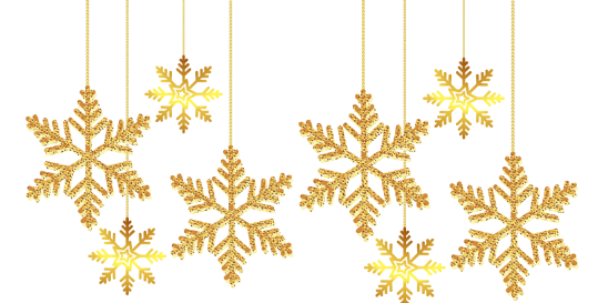 CHRISTMAS DINNER & DESSERTS